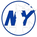 🗽 | New York Roleplay