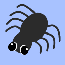 DA SUPERNATURAL BUG BABIES✨ Discord server icon