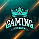 Fazed's gaming hub 🔥