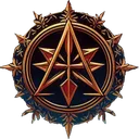 Terra-Nova.Online