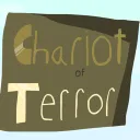 Chariot Of Terror [SIGNUPS OPEN]