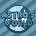 ✦ 𝓐𝓼𝓽𝓻𝓸'𝓼 𝓟𝓵𝓪𝓷𝓮𝓽𝓪𝓻𝓲𝓾𝓶 ✦ ᶻ 𝗓 𐰁 Discord server icon