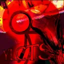 SKETCHBREAKER……….( In Dev)