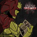 SKETCHBREAKER……….( In Dev)