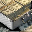 Money Printing