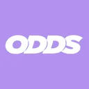 Oddsify