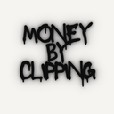 MONEY BY CLIPPING - FR avatar