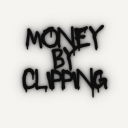 Discovery icon for MONEY BY CLIPPING - FR Discord server