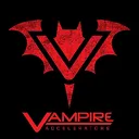 Vampire Accelerators – Majsta's Official