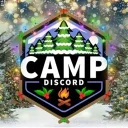 Base camp Discord server icon