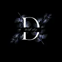Dark Shop
