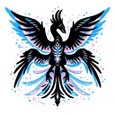 JDetan's Server