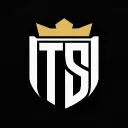 TEAM TS