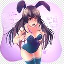 Desi.com Discord Server Icon