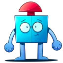 Serveur Emilien