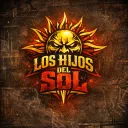 Los Hijos Del Sol | Alya RP