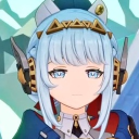 PU7枚抜き出来るまで消さない鯖