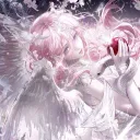 𓆩♱𓆪 seraphim