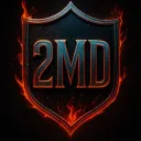 2MD Fantasy