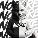 ☻  NOBRE - GAMING