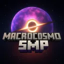 𝙼𝙰𝙲𝚁𝙾𝙲𝙾𝚂𝙼𝙾 Sᗰᑭ