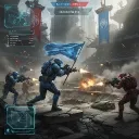 DeadGrom [FR/QC]