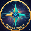 Pioneer Social