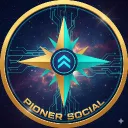 Pioneer Social