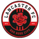 Lancaster F.C | RFL Concept