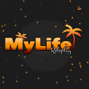 MyLife | WL:OFF
