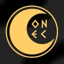 Ordo Nox [Retorno]