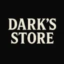 Dark's stores