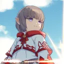 FF14  好玩遊戲