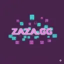zaza.gg