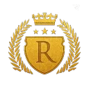 👑 Royal engenharia
