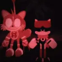 sonic.exe the disaster Remake 1.3