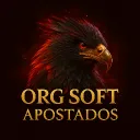 ORG SOFT E-SPORTS | SALAS 0,50