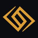 Hytale Community Discord Server Icon