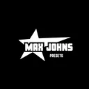 Max John's Presets
