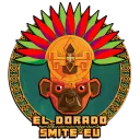 El Dorado Smite Eu
