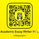 essay writing service