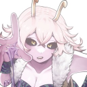 (18+) ᴍʏ ʜᴇʀᴏ ᴀᴄᴀᴅᴇᴍɪᴀ : ᴅᴜᴀʟɪᴛʏ ᴏꜰ ᴅᴇꜱᴛɪɴʏ Discord server icon