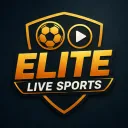 ELITE | LIVE SPORTS