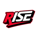 RISE SKATING COMMUNITY