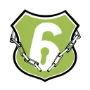 [GTAHUB - AN] Gruppe Sechs