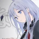 [OPENING] pjsk: a silent reverie