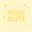 ★彡 Pᴏɴᴅ Bʟɪᴛᴢ 彡★ Discord server icon