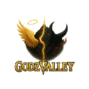 GodzValley - MU Online Season 21