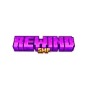 RewindSMP