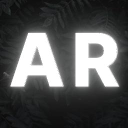 𝐴𝑅𝐴𝐵_𝑆𝐼𝐿𝑁 || 𝐴𝑅